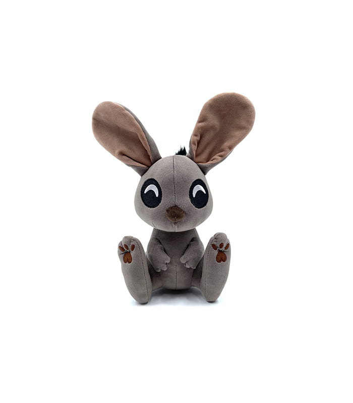 dune-desert-mouse-plush.jpeg موش صحرایی دیون پلش - Image 1
